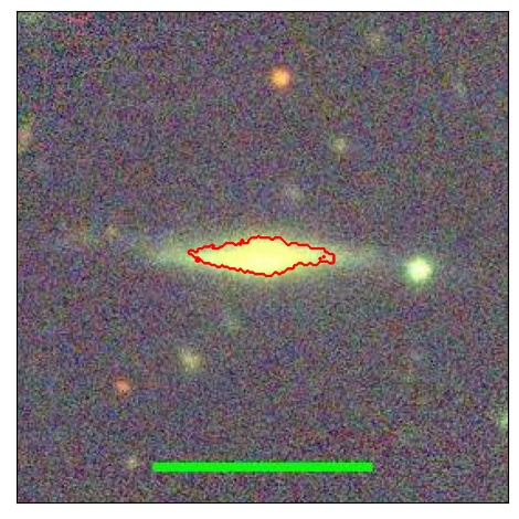 1539_066.0_contour_g