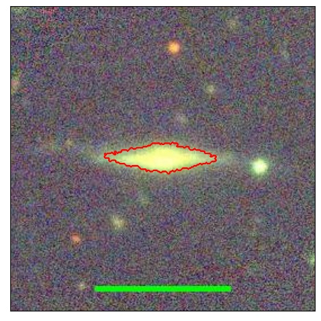 1539_066.0_contour_i