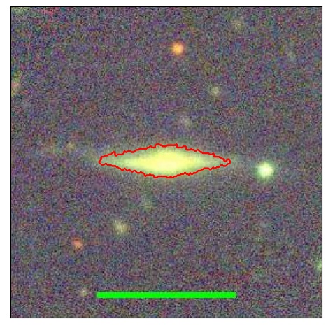 1539_066.0_contour_r