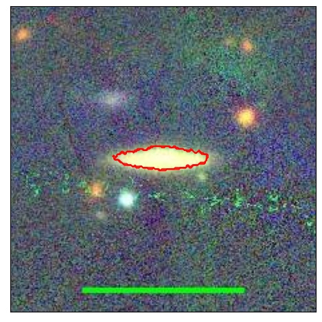 1539_078.0_contour_g