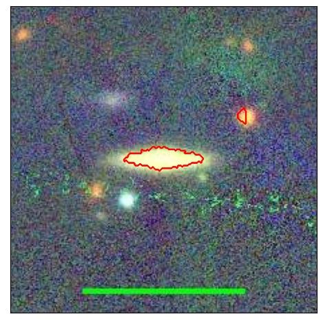 1539_078.0_contour_y