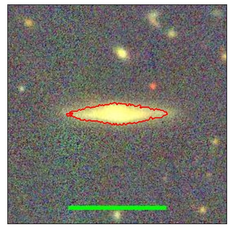 1539_097.0_contour_r