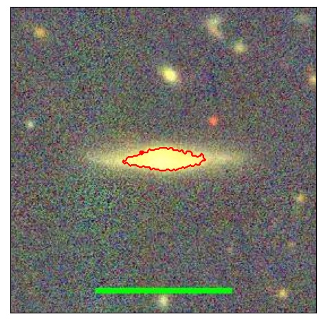 1539_097.0_contour_y