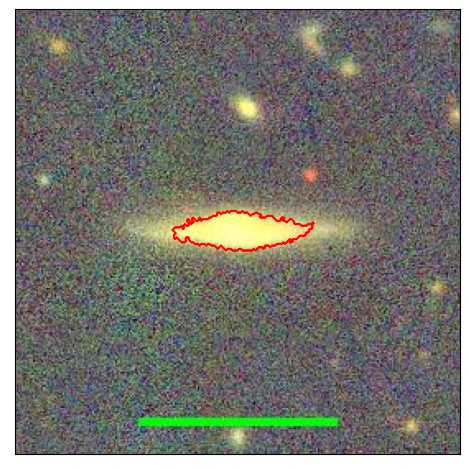 1539_097.0_contour_z