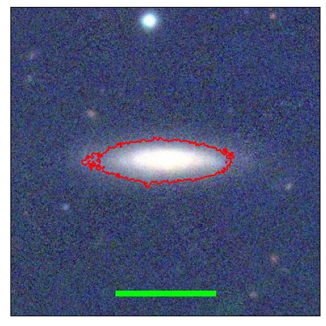 1540_009.0_contour_i