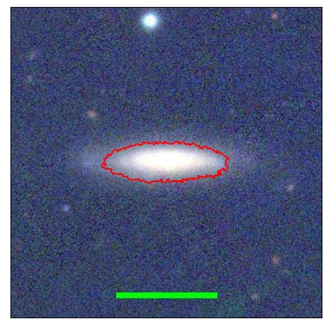 1540_009.0_contour_r