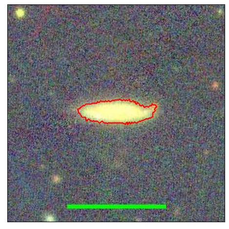 1540_017.0_contour_r