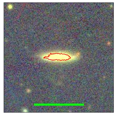 1540_017.0_contour_y