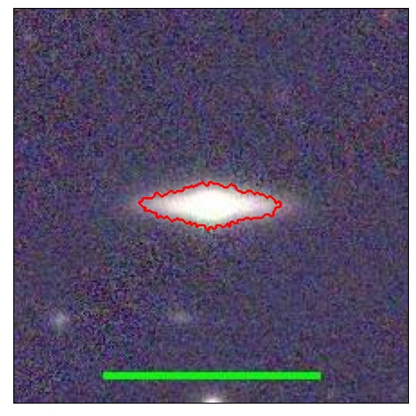 1540_018.0_contour_g