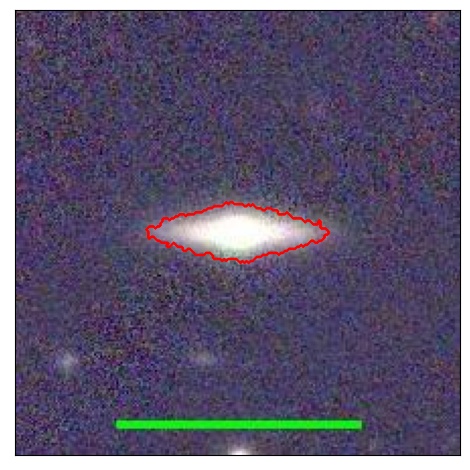 1540_018.0_contour_i