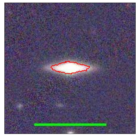 1540_018.0_contour_y