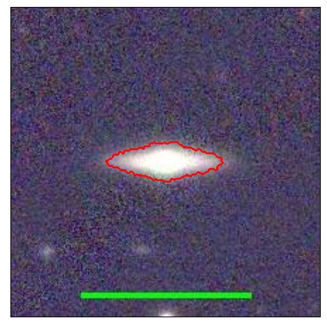 1540_018.0_contour_z