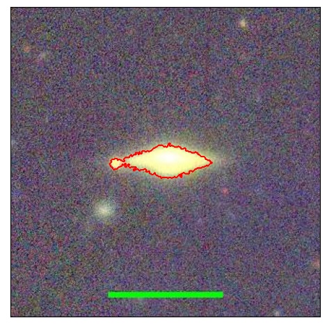 1540_018.1_contour_g