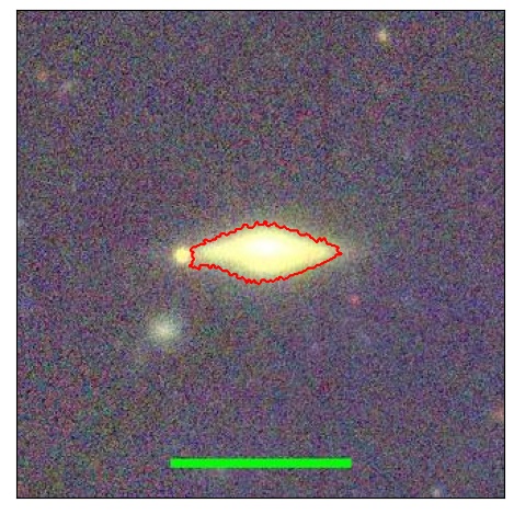 1540_018.1_contour_i