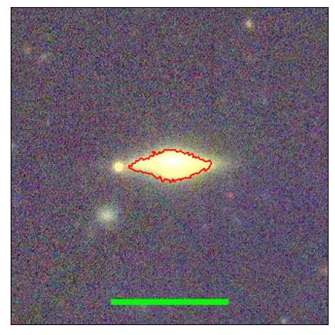 1540_018.1_contour_y