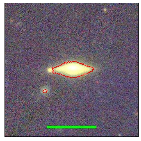 1540_018.1_contour_z