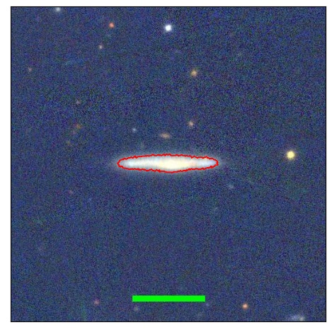 1540_026.0_contour_g