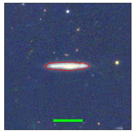 1540_026.0_contour_i