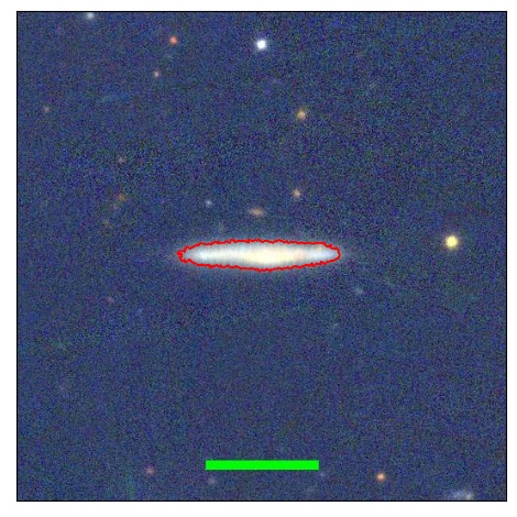 1540_026.0_contour_z