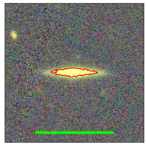 1540_028.0_contour_g