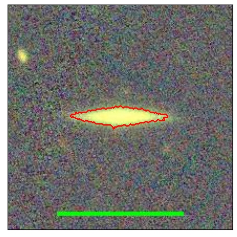 1540_028.0_contour_i