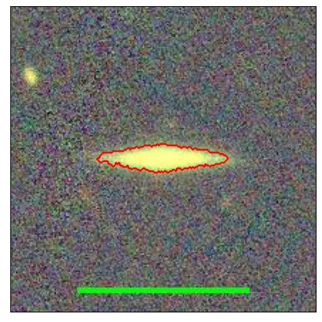 1540_028.0_contour_r