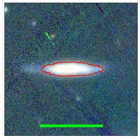 1540_030.0_contour_g