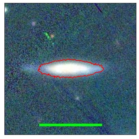 1540_030.0_contour_i