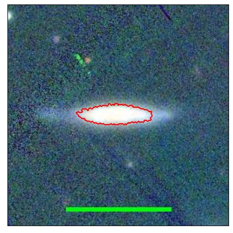 1540_030.0_contour_y