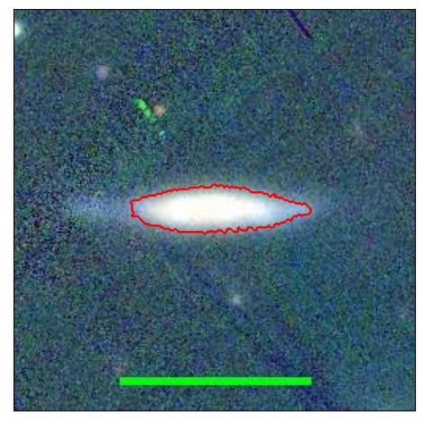 1540_030.0_contour_z