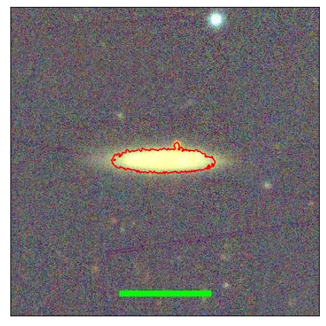 1540_038.0_contour_g