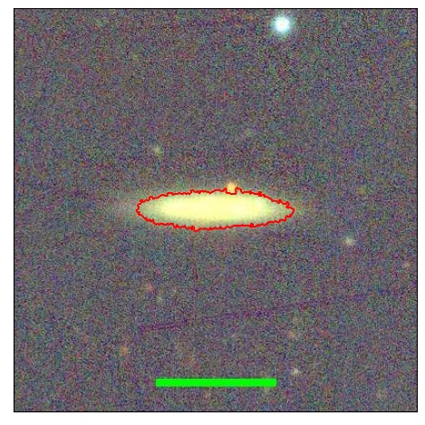 1540_038.0_contour_r