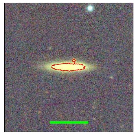 1540_038.0_contour_y