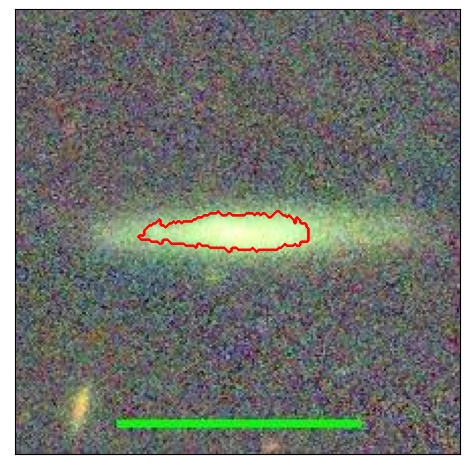 1540_039.0_contour_g