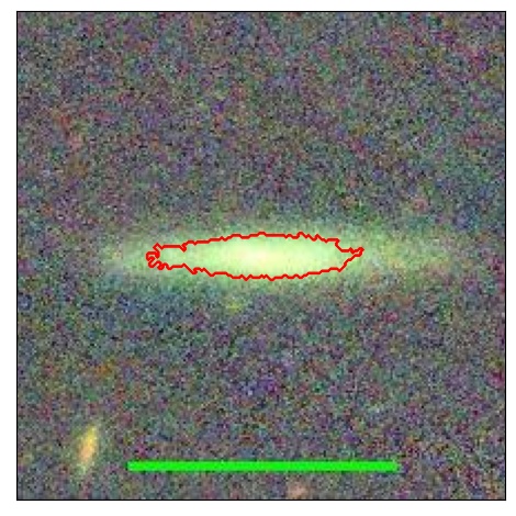 1540_039.0_contour_i