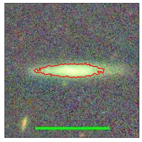 1540_039.0_contour_r