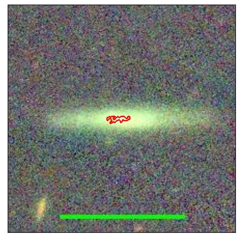 1540_039.0_contour_y