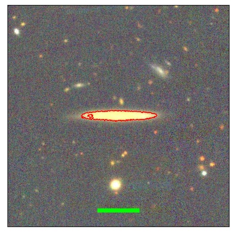 1540_041.0_contour_g