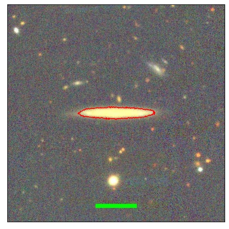 1540_041.0_contour_i