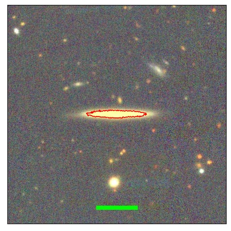 1540_041.0_contour_y