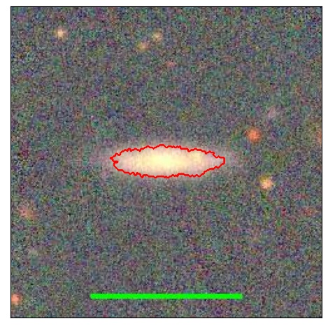 1540_044.0_contour_g