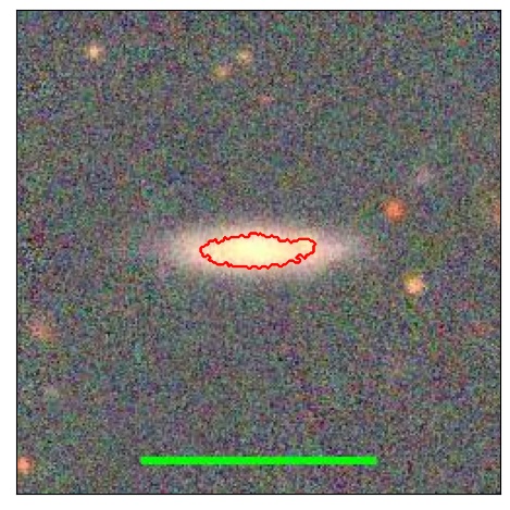 1540_044.0_contour_y