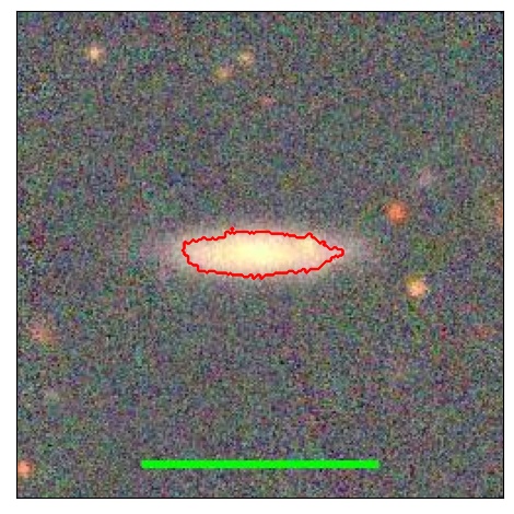 1540_044.0_contour_z