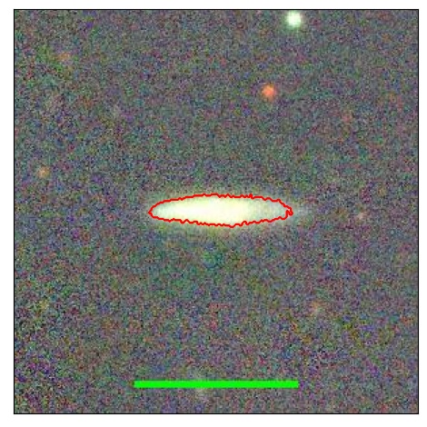 1540_048.0_contour_g