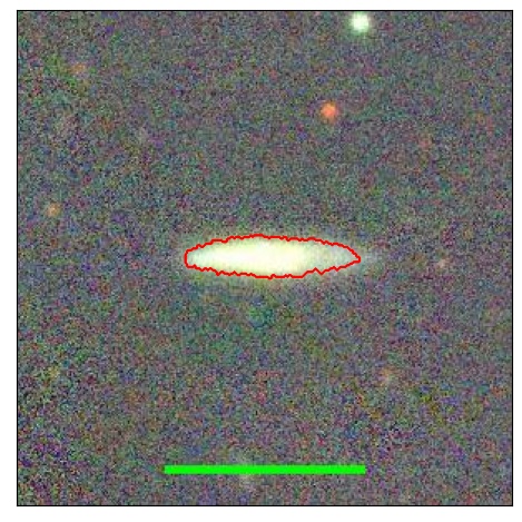 1540_048.0_contour_i