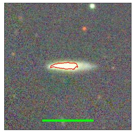 1540_048.0_contour_y