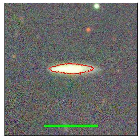 1540_048.0_contour_z