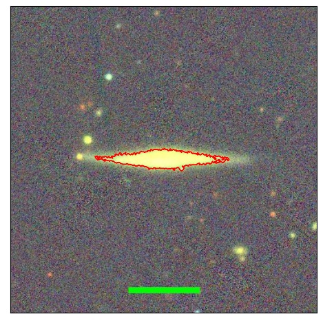 1540_049.0_contour_g