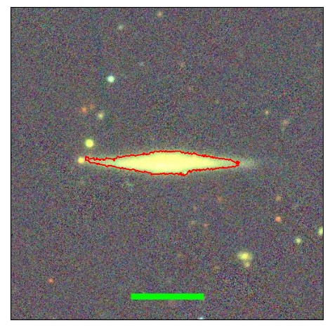 1540_049.0_contour_i