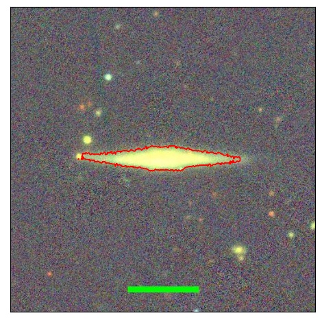 1540_049.0_contour_r